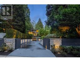 6330 Macdonald Street, Vancouver, Ca