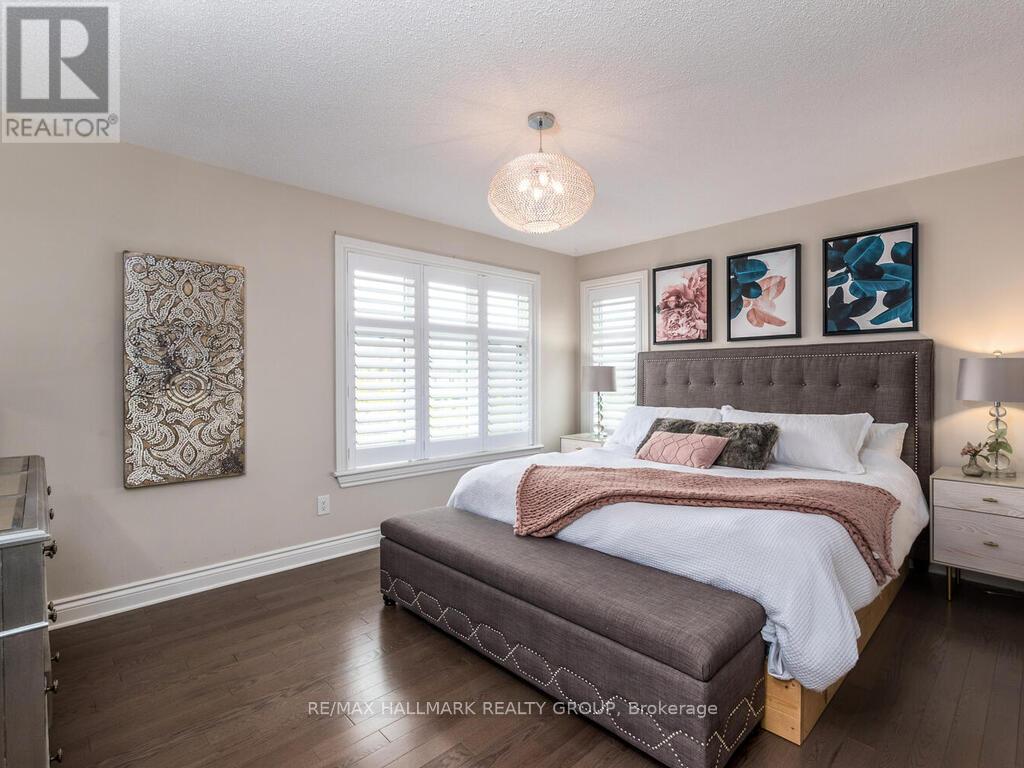 530 Earnscliffe Grove, Ottawa, Ontario  K4M 0E1 - Photo 19 - X12177432