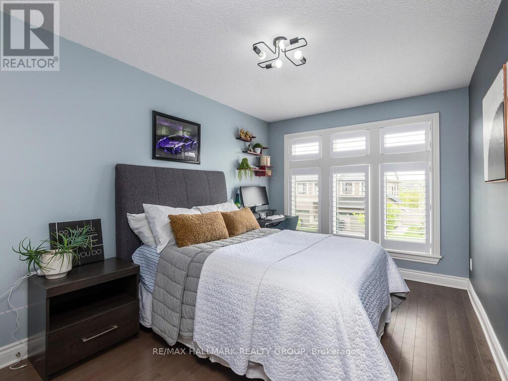 530 Earnscliffe Grove, Ottawa, Ontario  K4M 0E1 - Photo 22 - X12177432