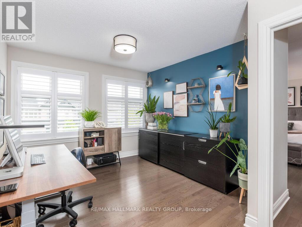 530 Earnscliffe Grove, Ottawa, Ontario  K4M 0E1 - Photo 24 - X12177432