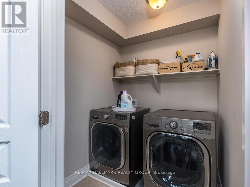 530 Earnscliffe Grove, Ottawa, Ontario  K4M 0E1 - Photo 26 - X12177432