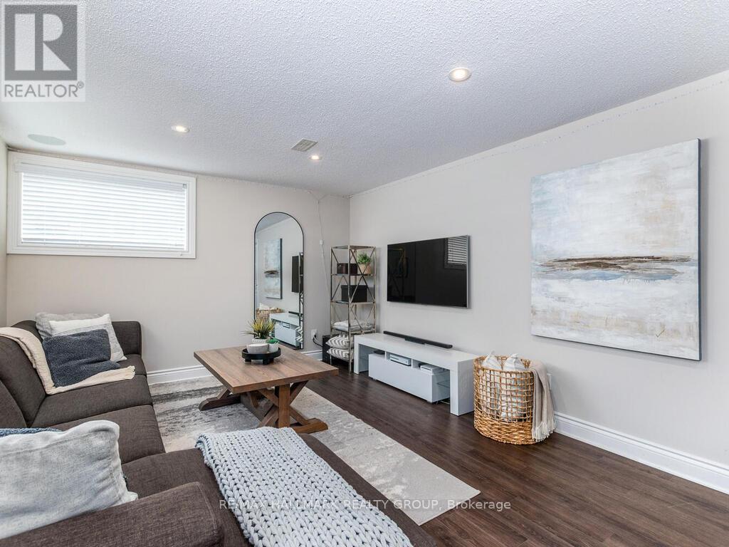 530 Earnscliffe Grove, Ottawa, Ontario  K4M 0E1 - Photo 28 - X12177432