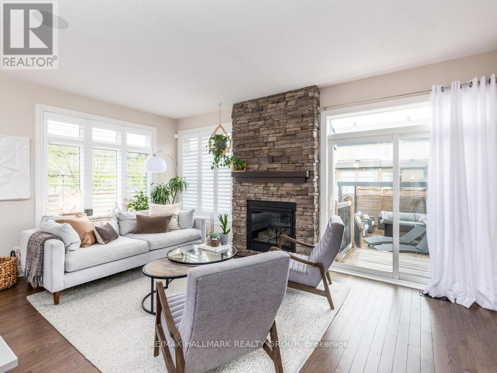 530 Earnscliffe Grove, Ottawa, Ontario  K4M 0E1 - Photo 7 - X12177432