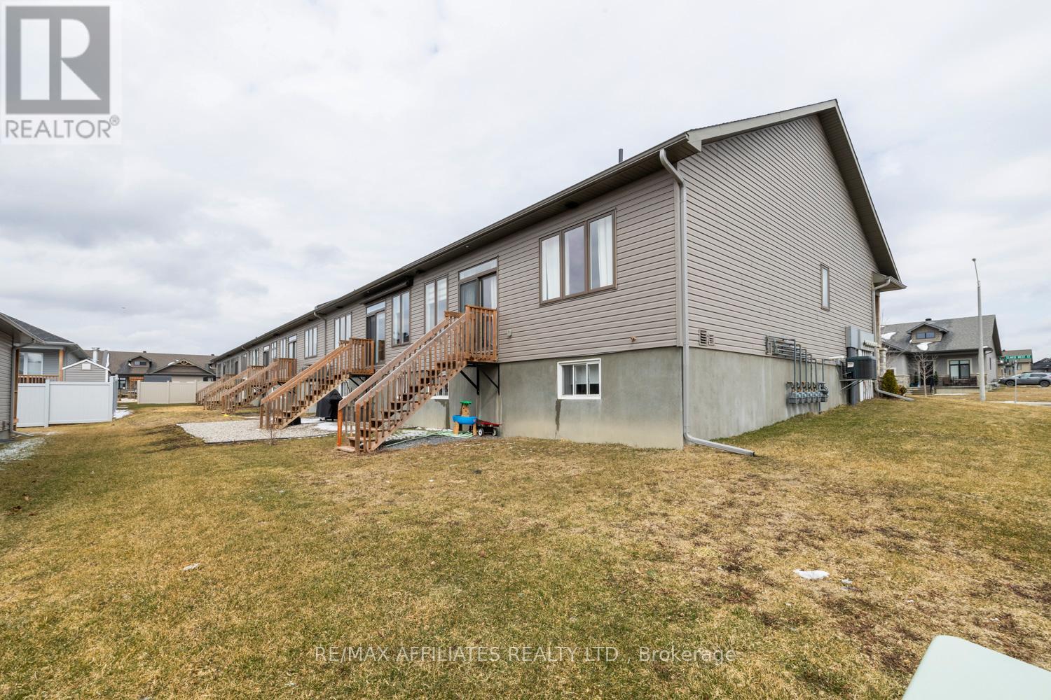 20 Elmer West Street, Mississippi Mills, Ontario  K0A 1A0 - Photo 27 - X12177441