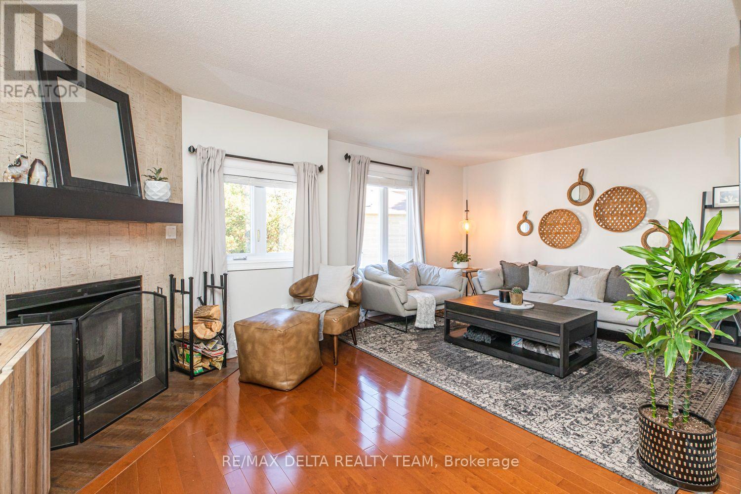 1481 Thurlow Street, Ottawa, Ontario  K4A 1X6 - Photo 19 - X12177454