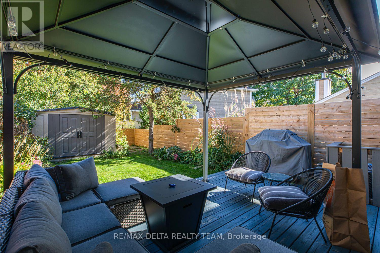 1481 Thurlow Street, Ottawa, Ontario  K4A 1X6 - Photo 33 - X12177454