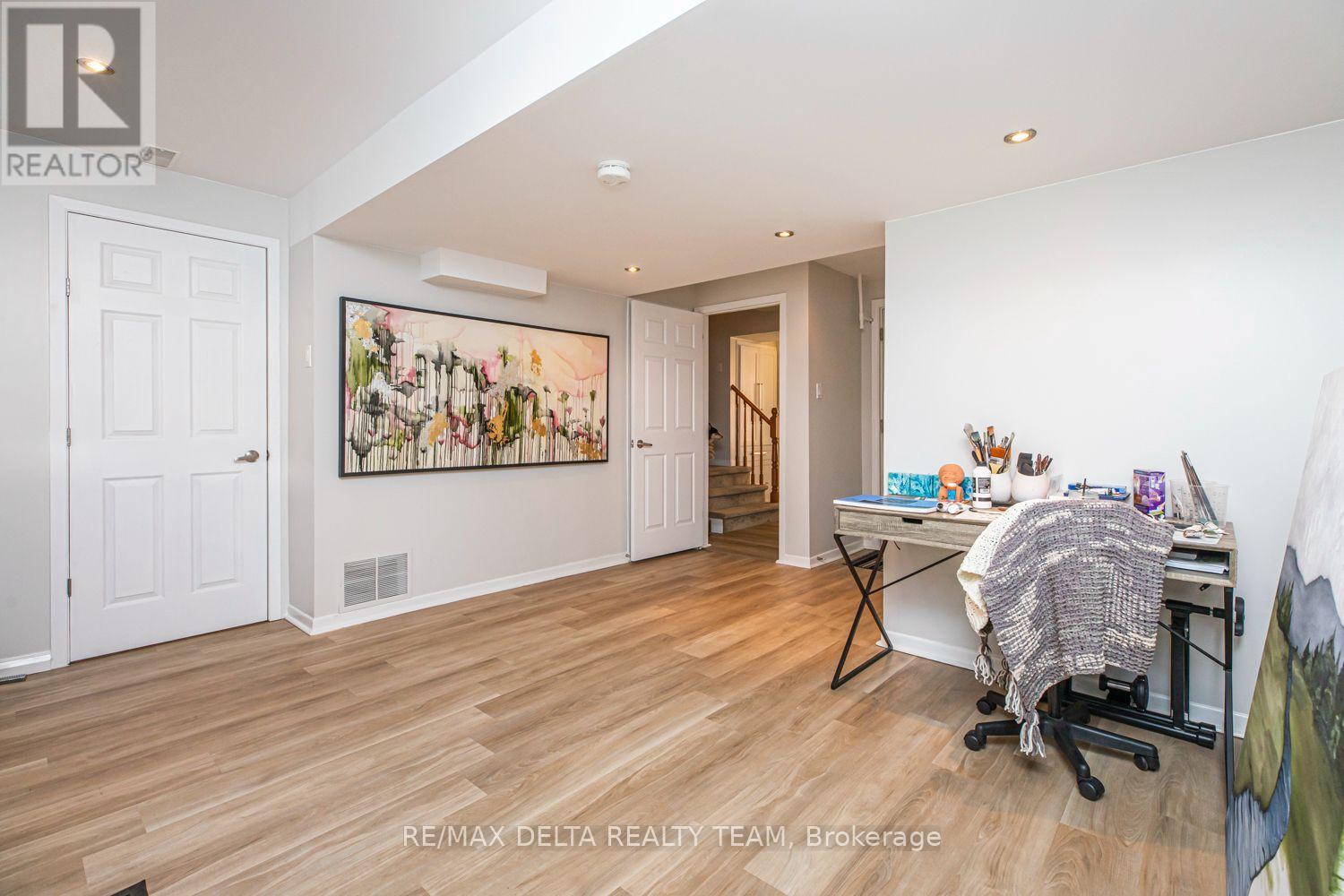 1481 Thurlow Street, Ottawa, Ontario  K4A 1X6 - Photo 5 - X12177454