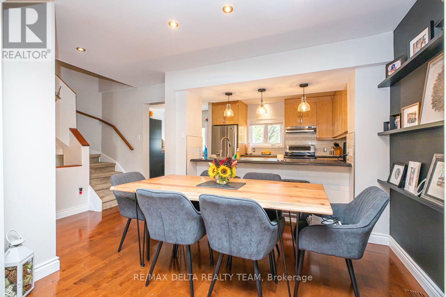 1481 Thurlow Street, Ottawa, Ontario  K4A 1X6 - Photo 9 - X12177454