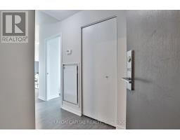 2403 - 150 EAST LIBERTY STREET, Toronto, Ontario