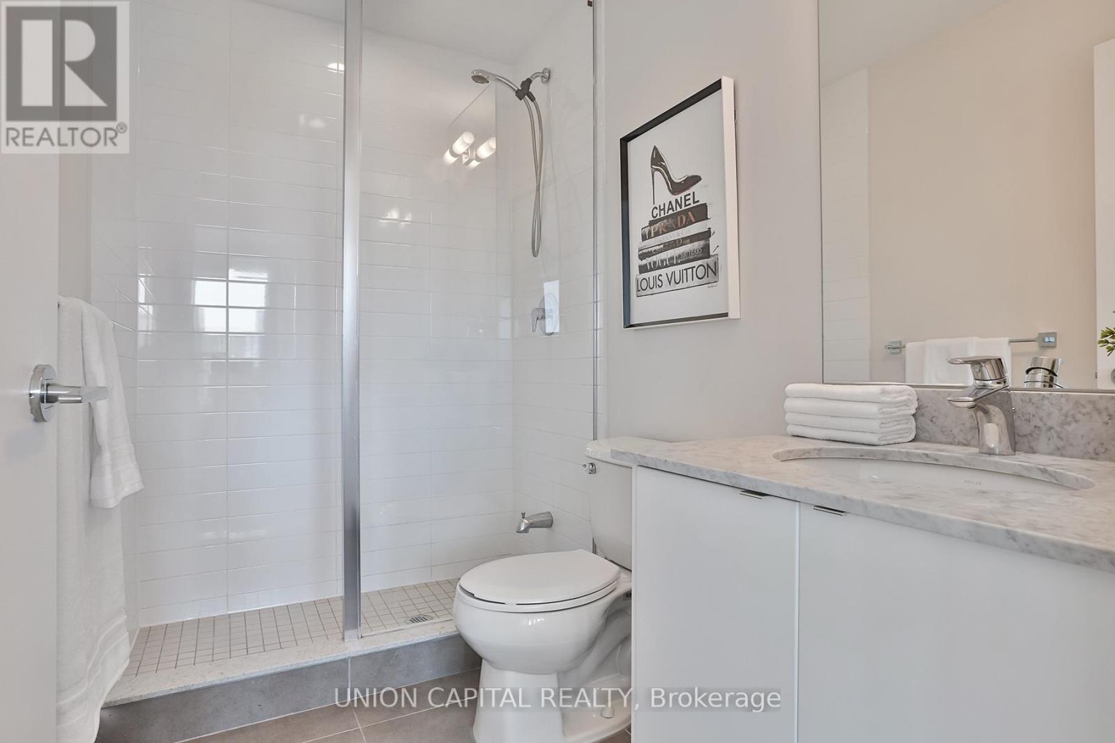 2403 - 150 East Liberty Street, Toronto, Ontario  M6K 3R5 - Photo 15 - C12176503