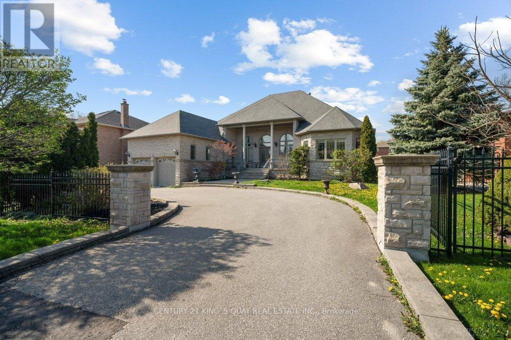 Property at 22 GARDEN AVENUE image 2