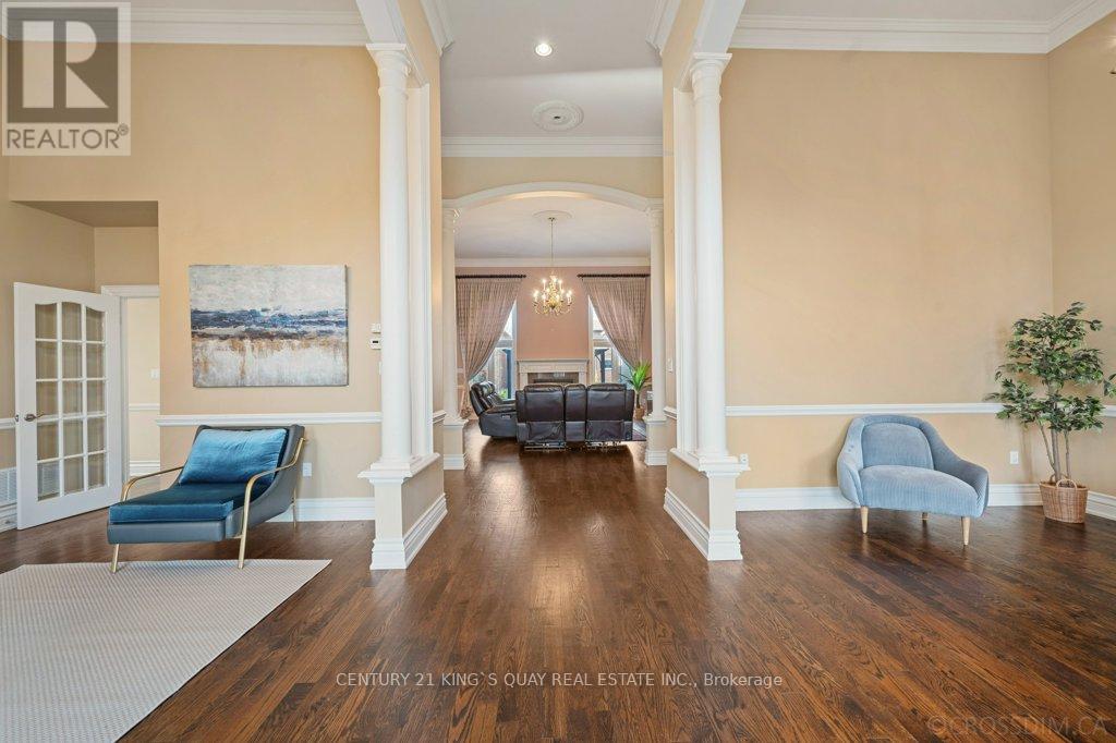 Property at 22 GARDEN AVENUE image 5