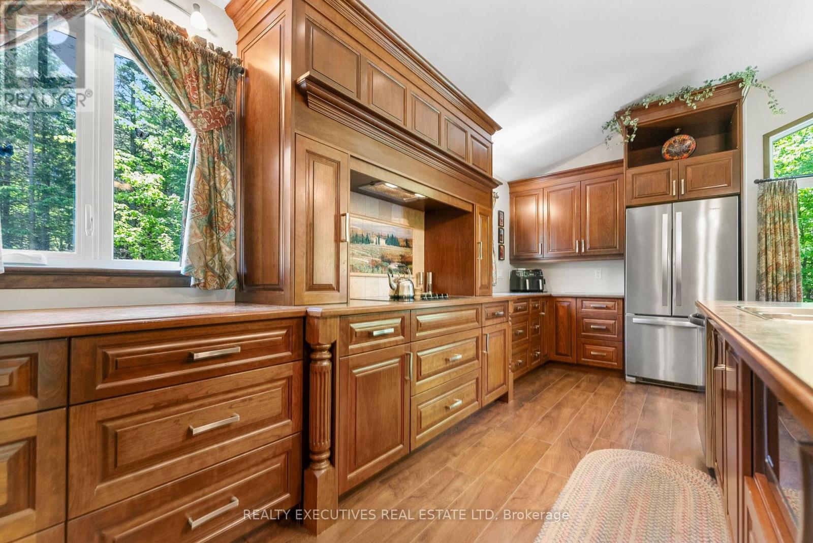 10650 Irish Headline Road, South Dundas, Ontario  K0E 1W0 - Photo 22 - X12177444