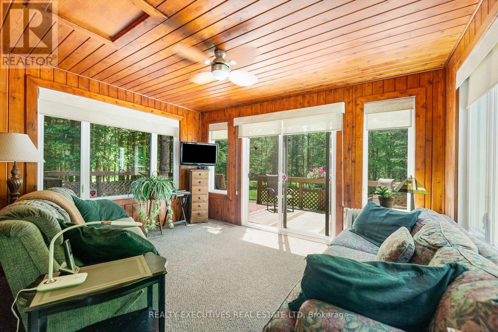 10650 Irish Headline Road, South Dundas, Ontario  K0E 1W0 - Photo 29 - X12177444