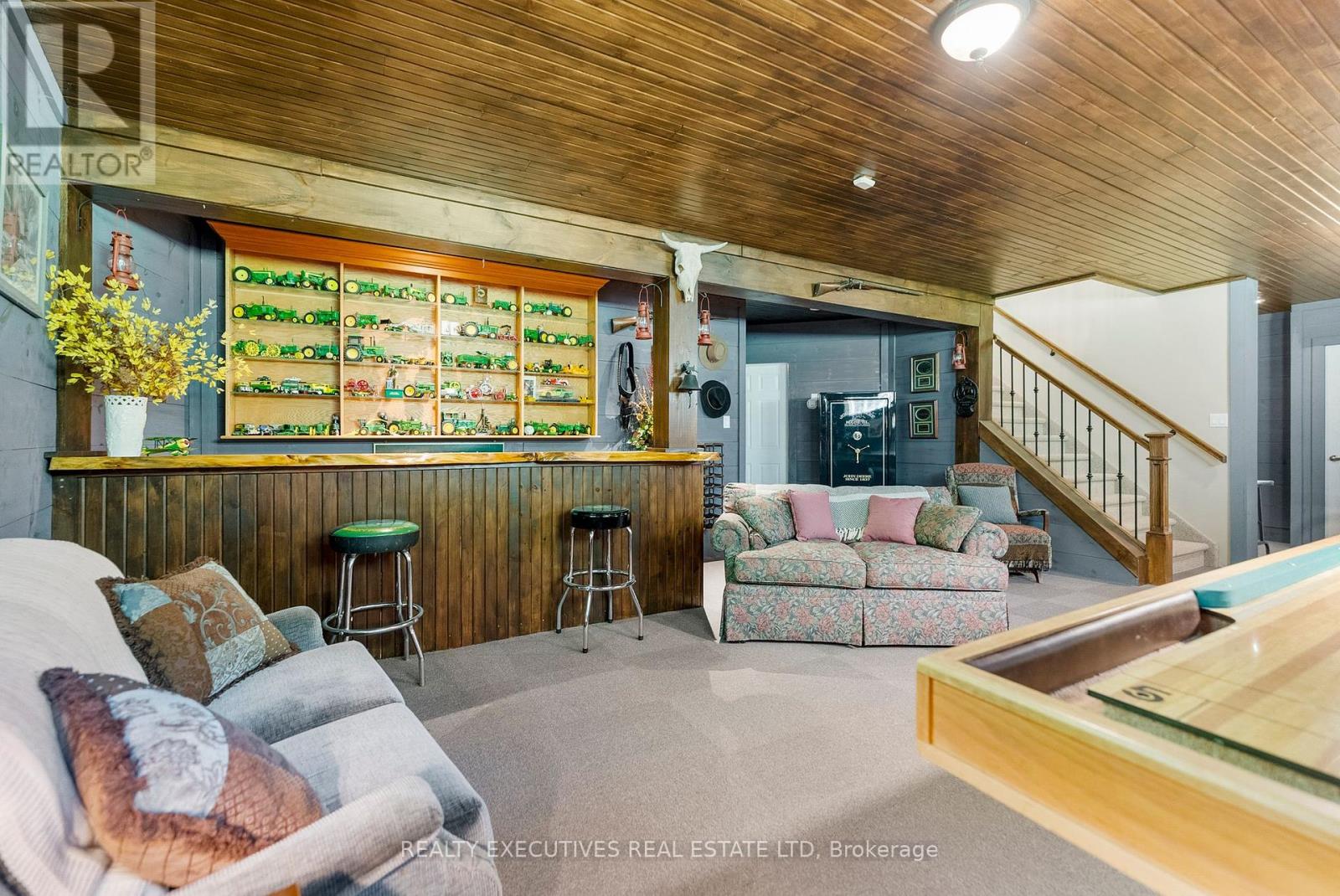 10650 Irish Headline Road, South Dundas, Ontario  K0E 1W0 - Photo 31 - X12177444