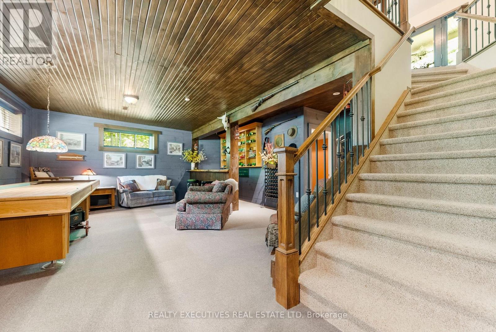10650 Irish Headline Road, South Dundas, Ontario  K0E 1W0 - Photo 33 - X12177444