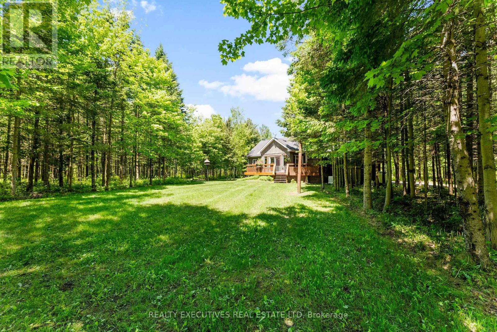 10650 Irish Headline Road, South Dundas, Ontario  K0E 1W0 - Photo 8 - X12177444