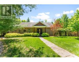 10650 IRISH HEADLINE ROAD, South Dundas, Ontario
