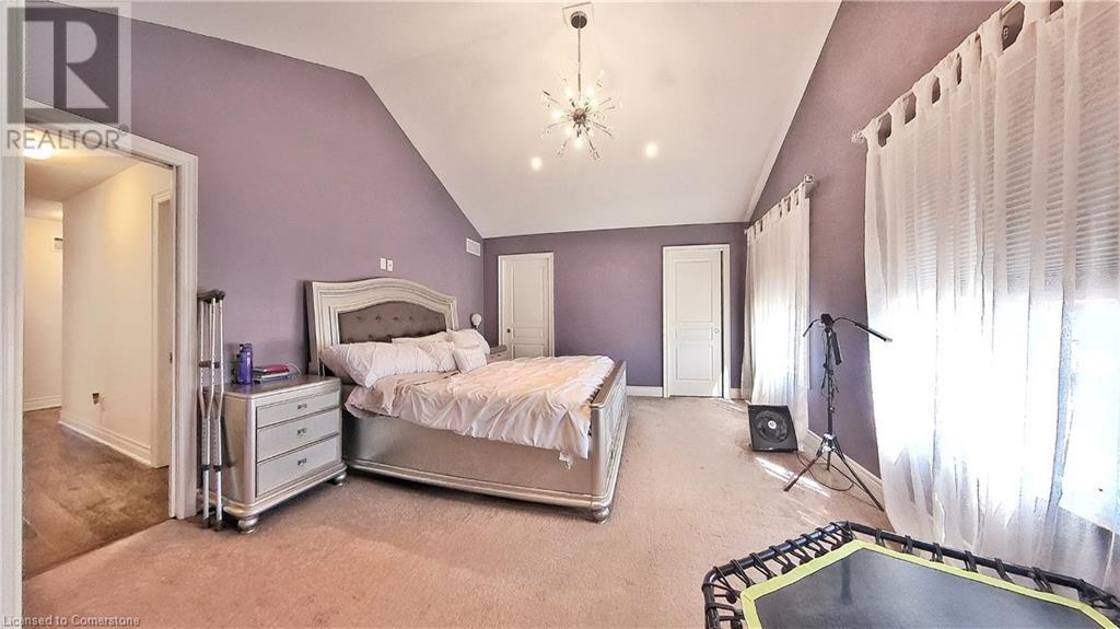 117 Eaglecrest Street Street, Kitchener, Ontario  N2K 0C4 - Photo 31 - 40714147