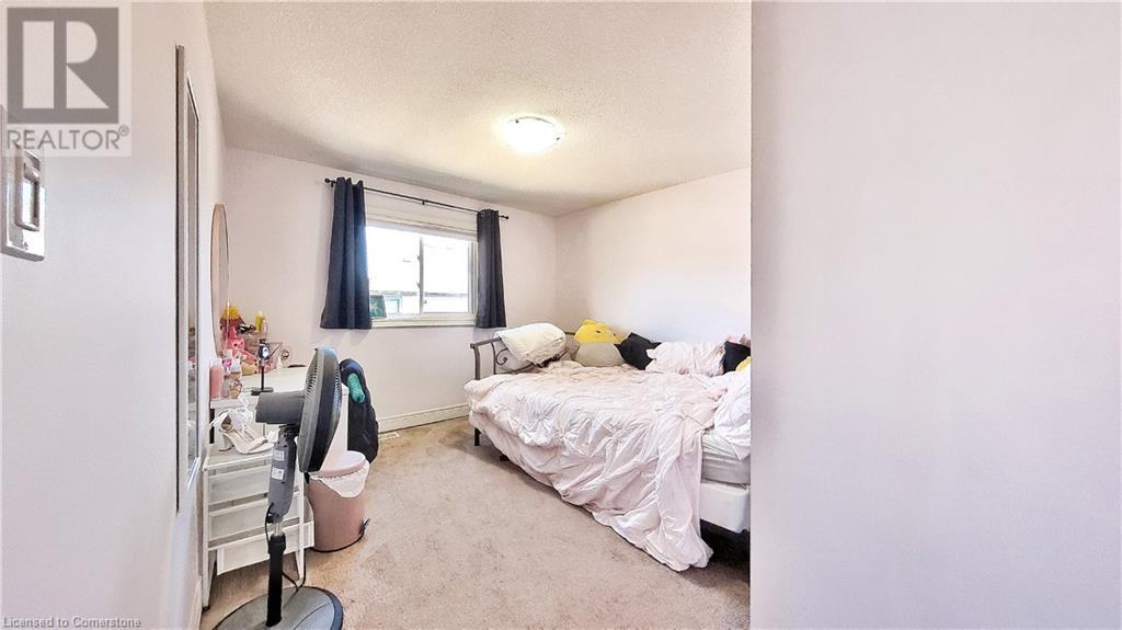 117 Eaglecrest Street Street, Kitchener, Ontario  N2K 0C4 - Photo 36 - 40714147