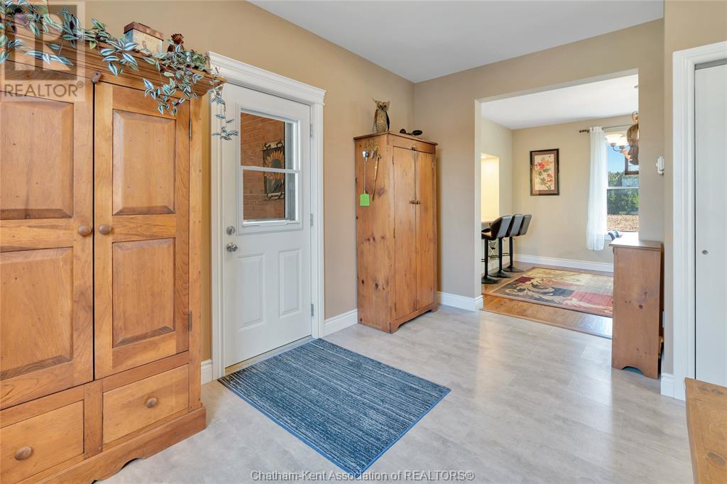 Property at 7931 Grande River LINE image 3