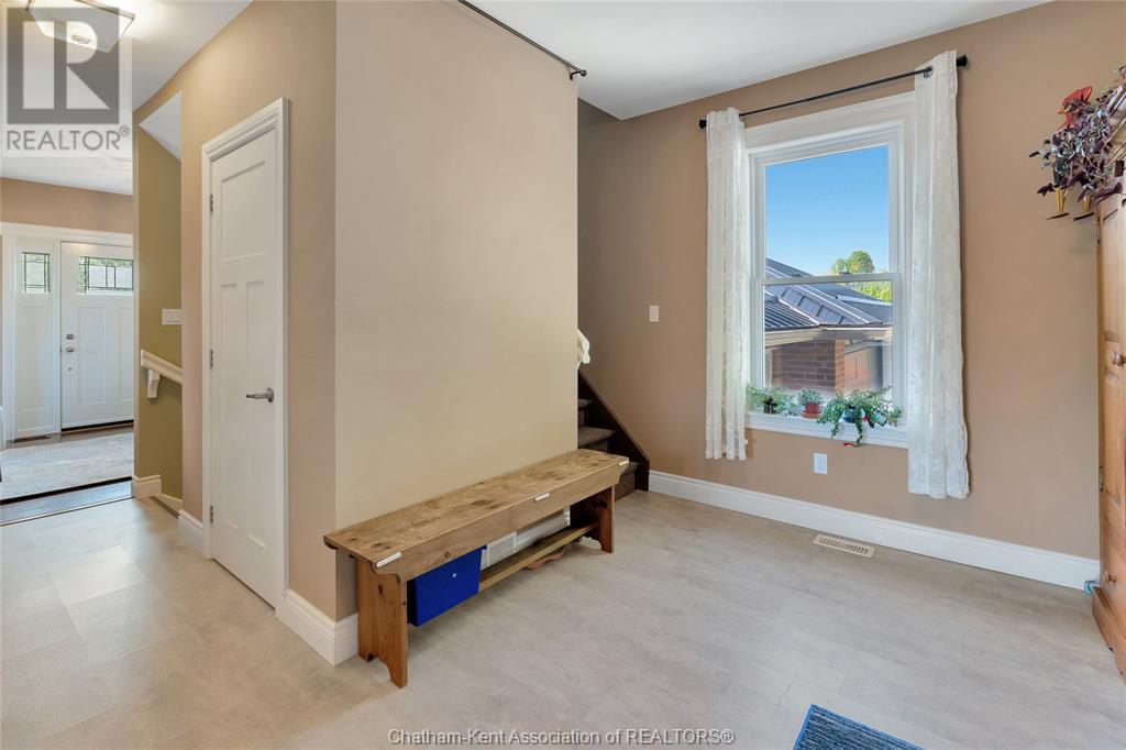 Property at 7931 Grande River LINE image 4