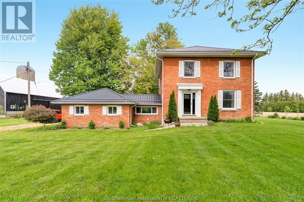 Property at 7931 Grande River LINE image 2