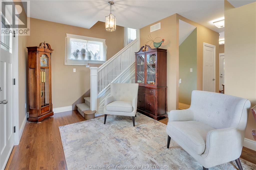 Property at 7931 Grande River LINE image 5