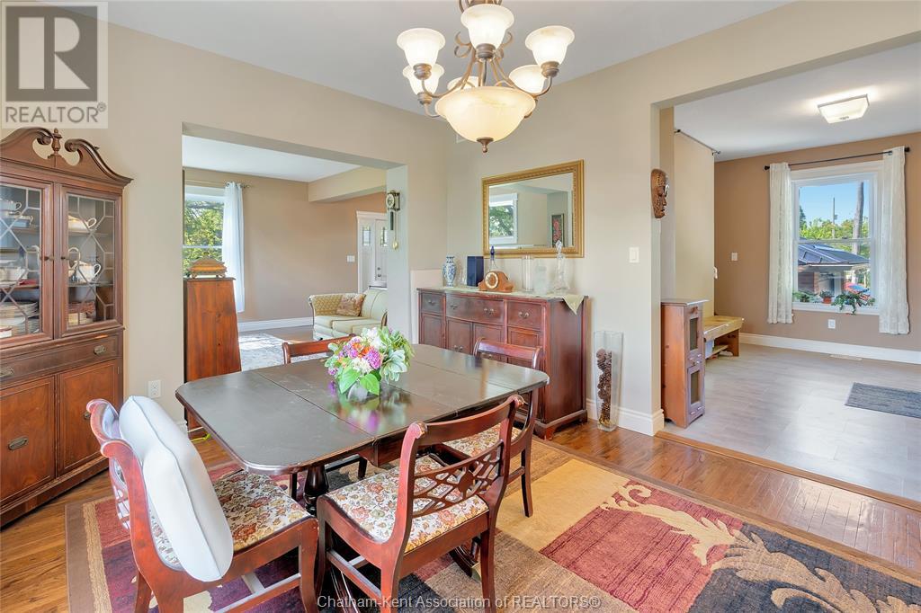 7931 Grande River Line, Chatham-Kent, Ontario N7M 5J7 - Photo 10 - 25006683