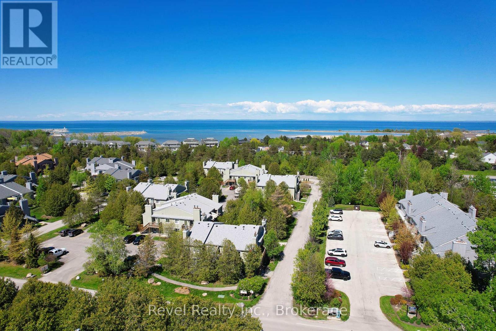 1 - 15 Dawson Drive, Collingwood, Ontario L9Y 5B4 - Photo 24 - S12177215