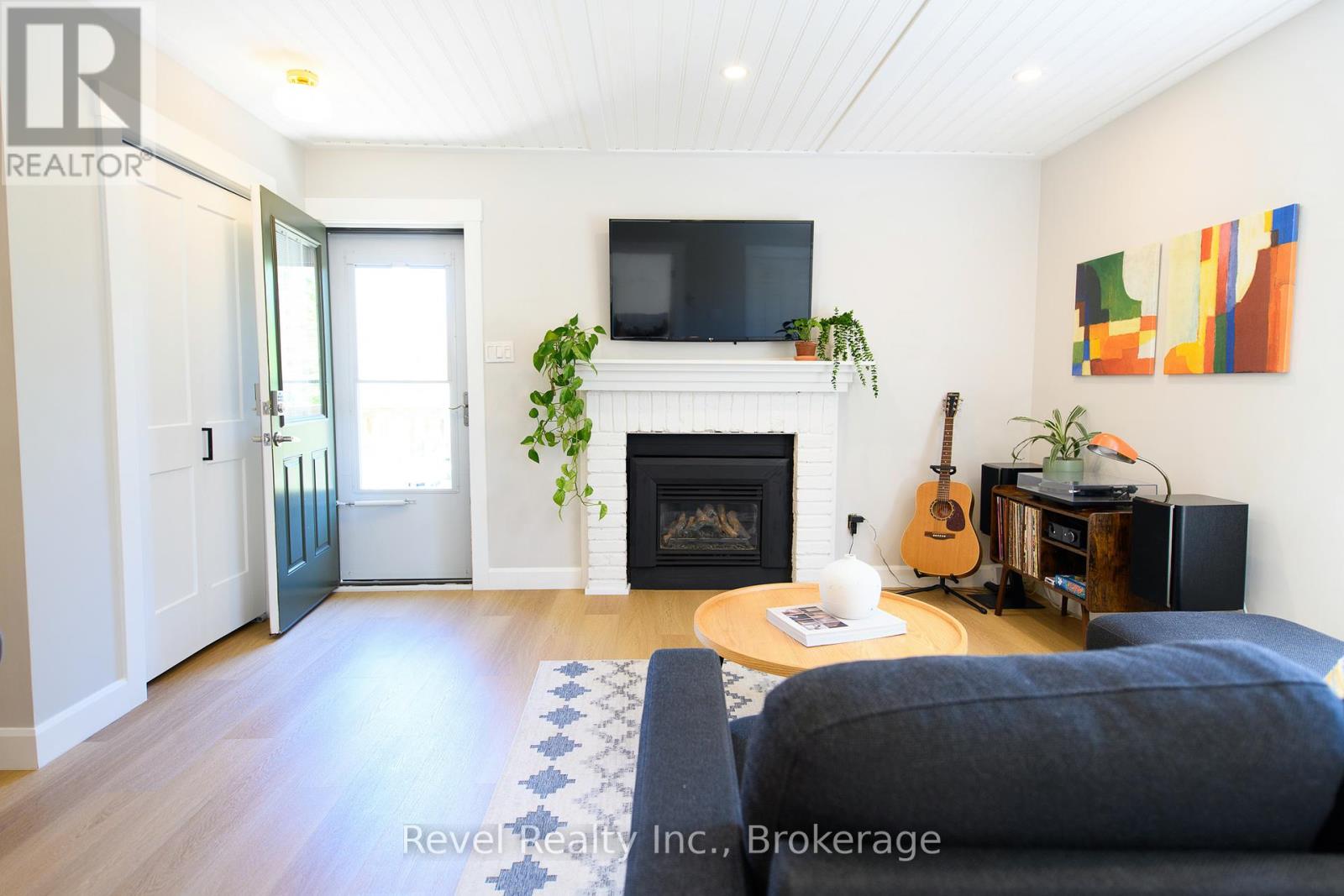 1 - 15 Dawson Drive, Collingwood, Ontario  L9Y 5B4 - Photo 12 - S12177215