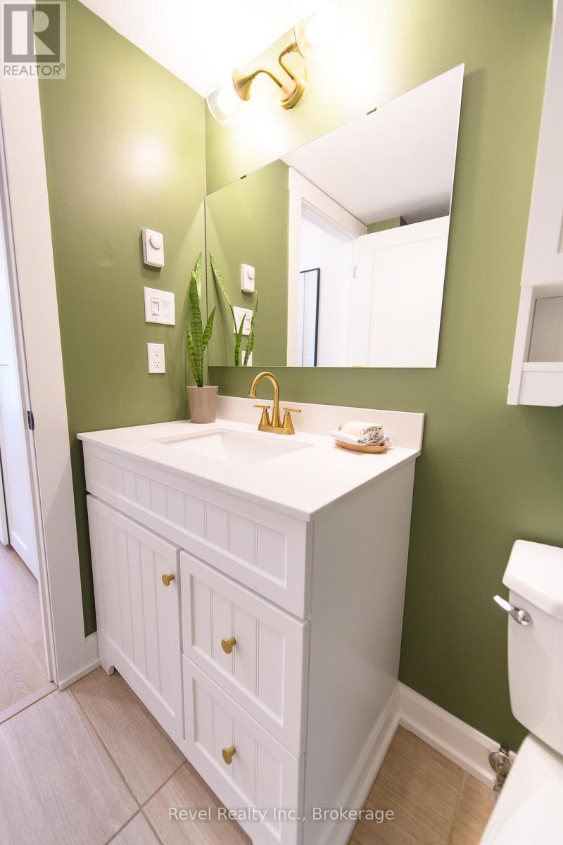 1 - 15 Dawson Drive, Collingwood, Ontario L9Y 5B4 - Photo 19 - S12177215
