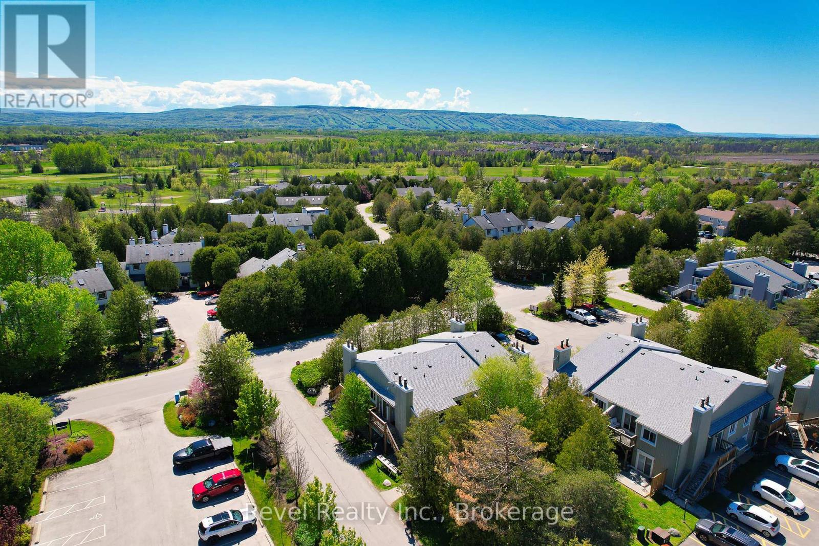1 - 15 Dawson Drive, Collingwood, Ontario  L9Y 5B4 - Photo 25 - S12177215