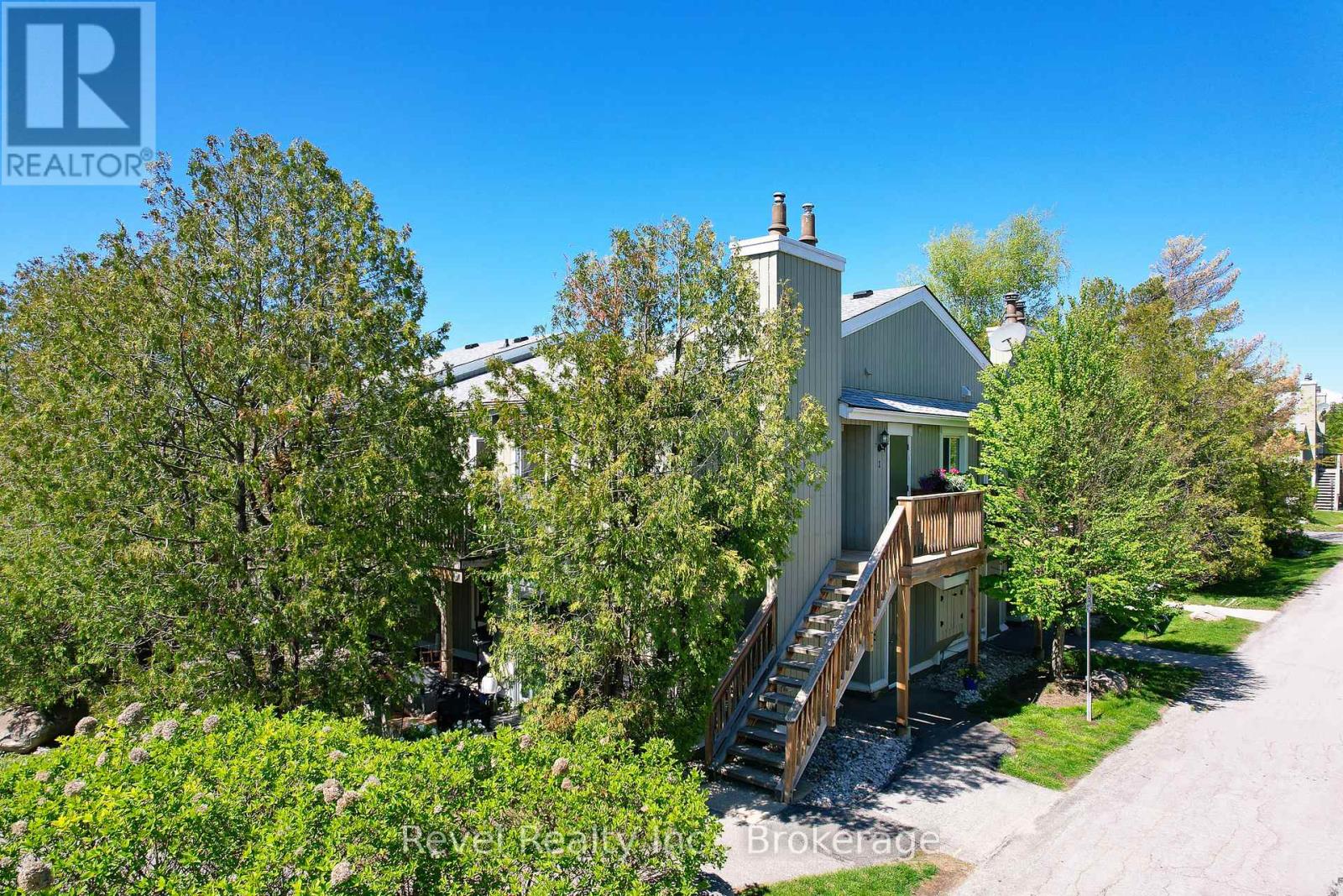 1 - 15 Dawson Drive, Collingwood, Ontario  L9Y 5B4 - Photo 22 - S12177215