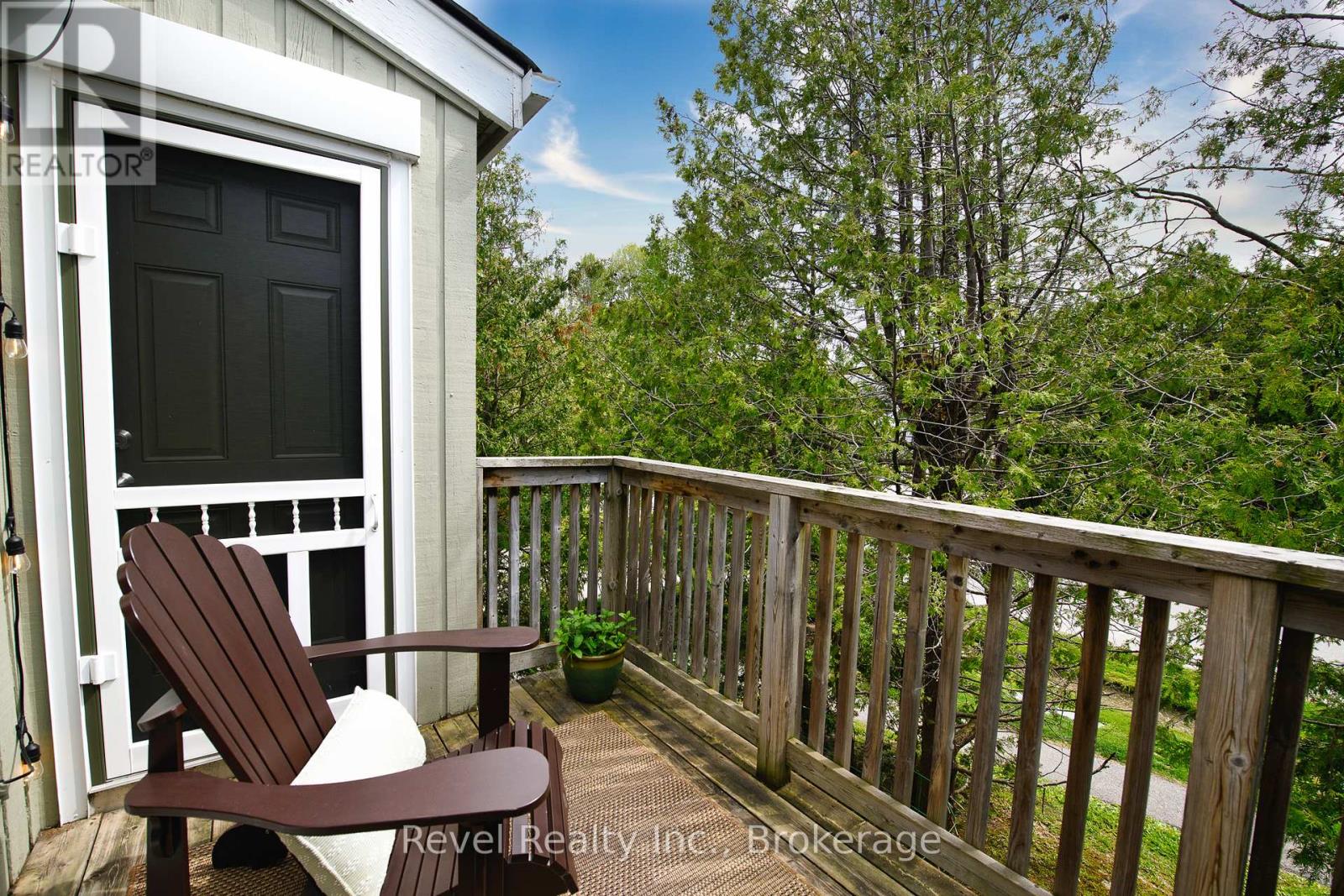 1 - 15 Dawson Drive, Collingwood, Ontario  L9Y 5B4 - Photo 23 - S12177215