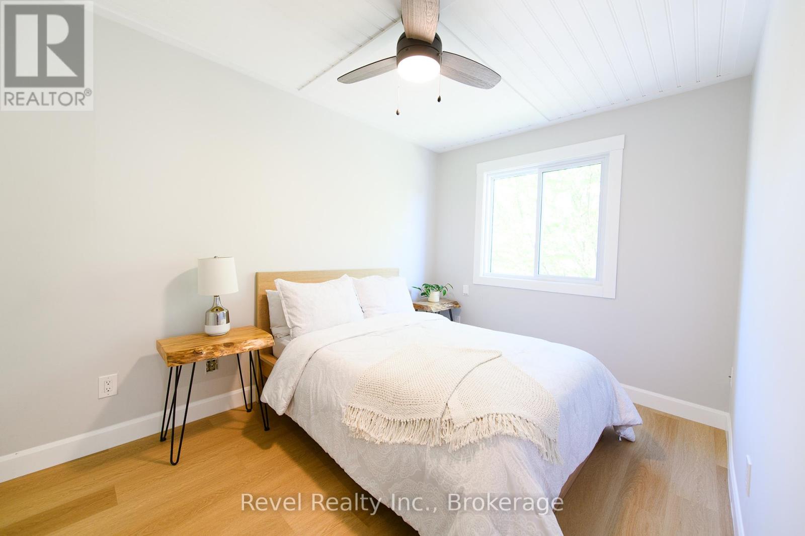 1 - 15 Dawson Drive, Collingwood, Ontario  L9Y 5B4 - Photo 21 - S12177215