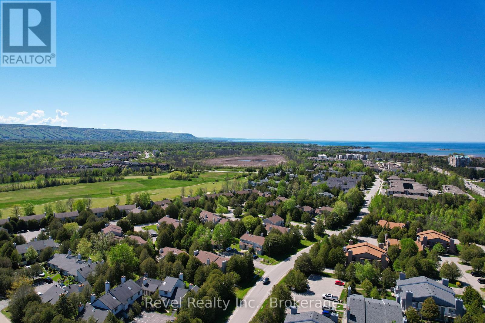 1 - 15 Dawson Drive, Collingwood, Ontario L9Y 5B4 - Photo 26 - S12177215