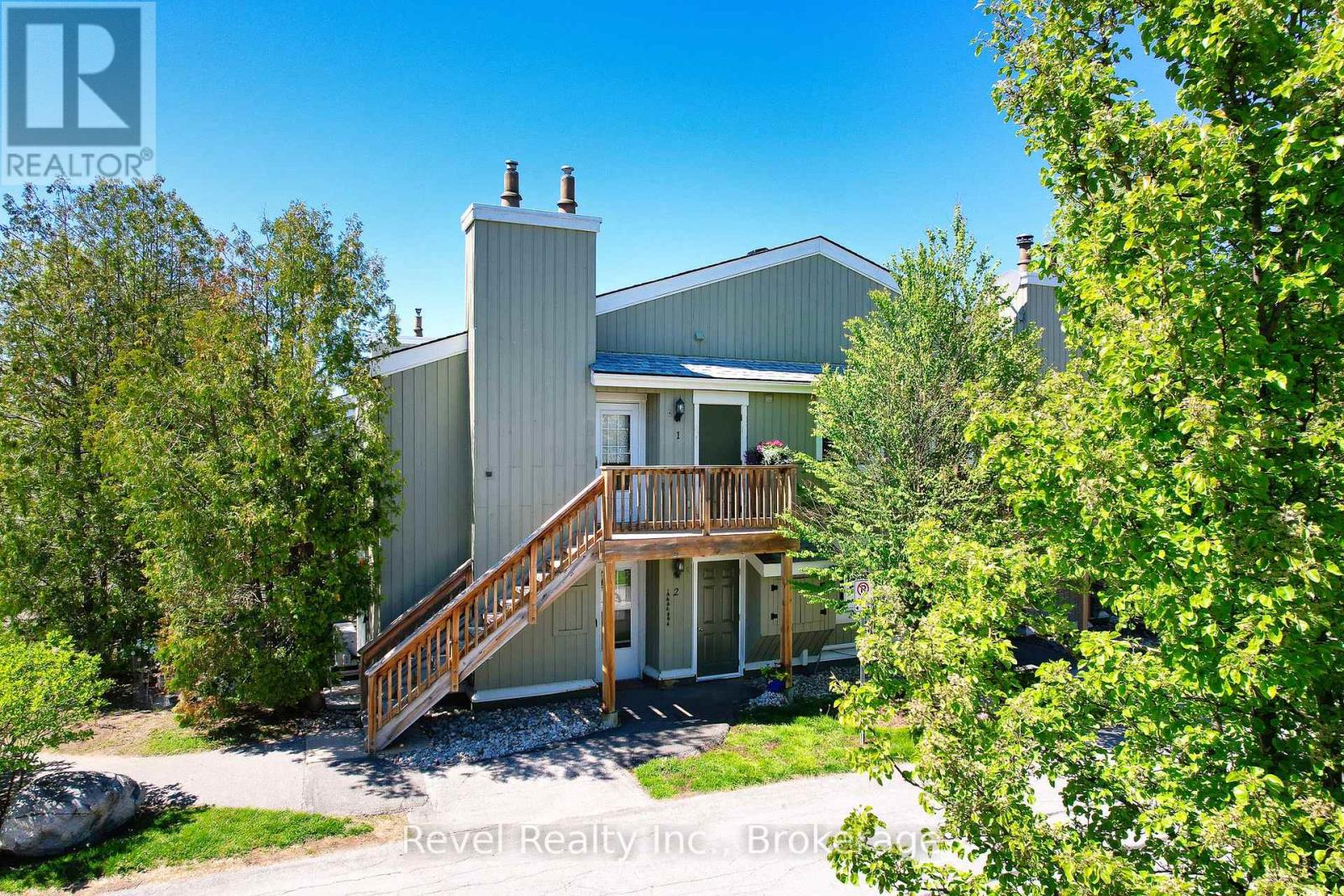 1 - 15 Dawson Drive, Collingwood, Ontario  L9Y 5B4 - Photo 27 - S12177215