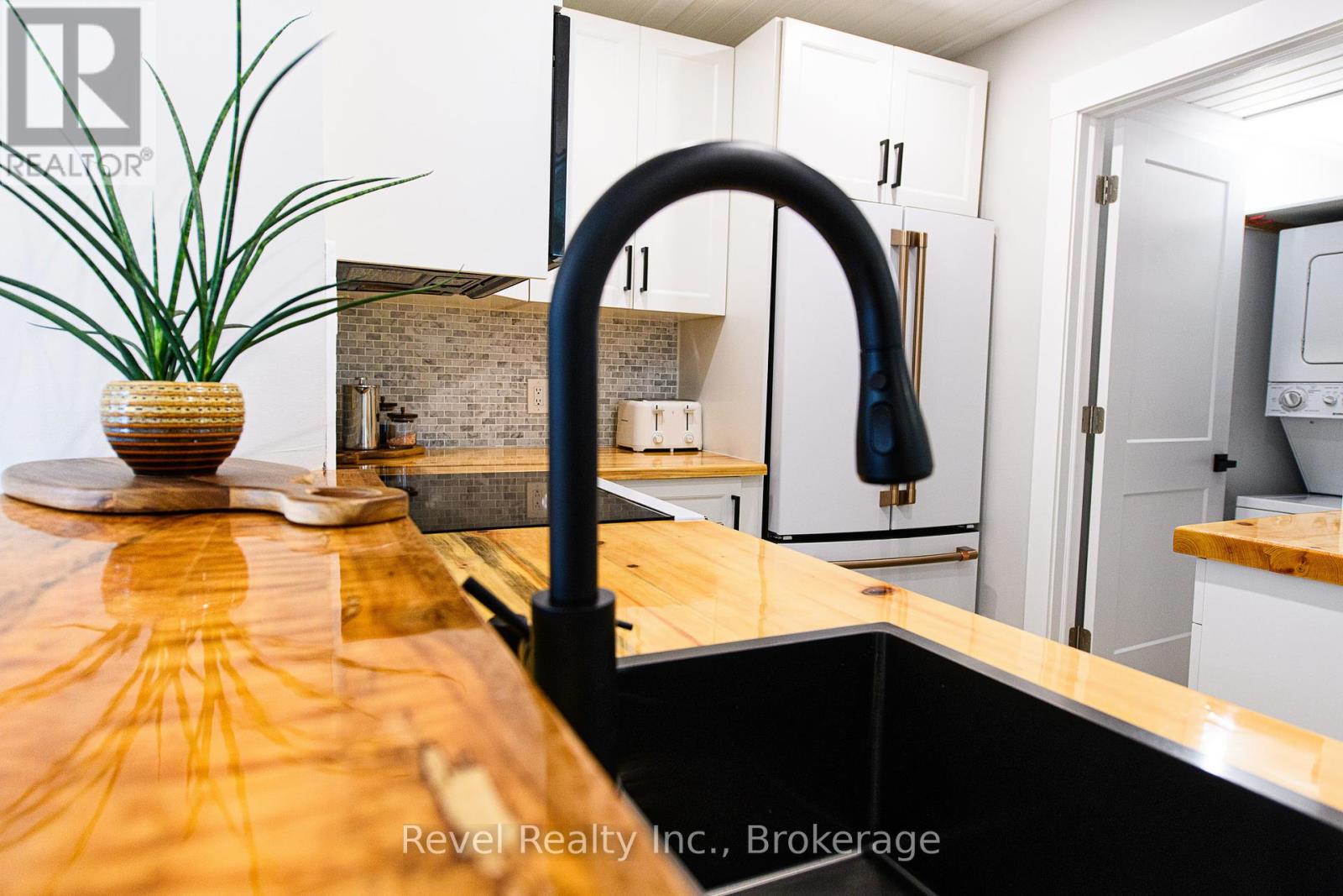 1 - 15 Dawson Drive, Collingwood, Ontario  L9Y 5B4 - Photo 6 - S12177215