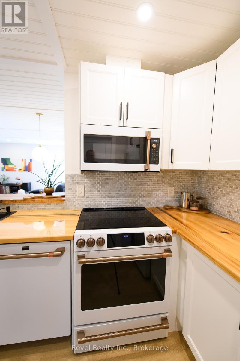 1 - 15 Dawson Drive, Collingwood, Ontario  L9Y 5B4 - Photo 8 - S12177215