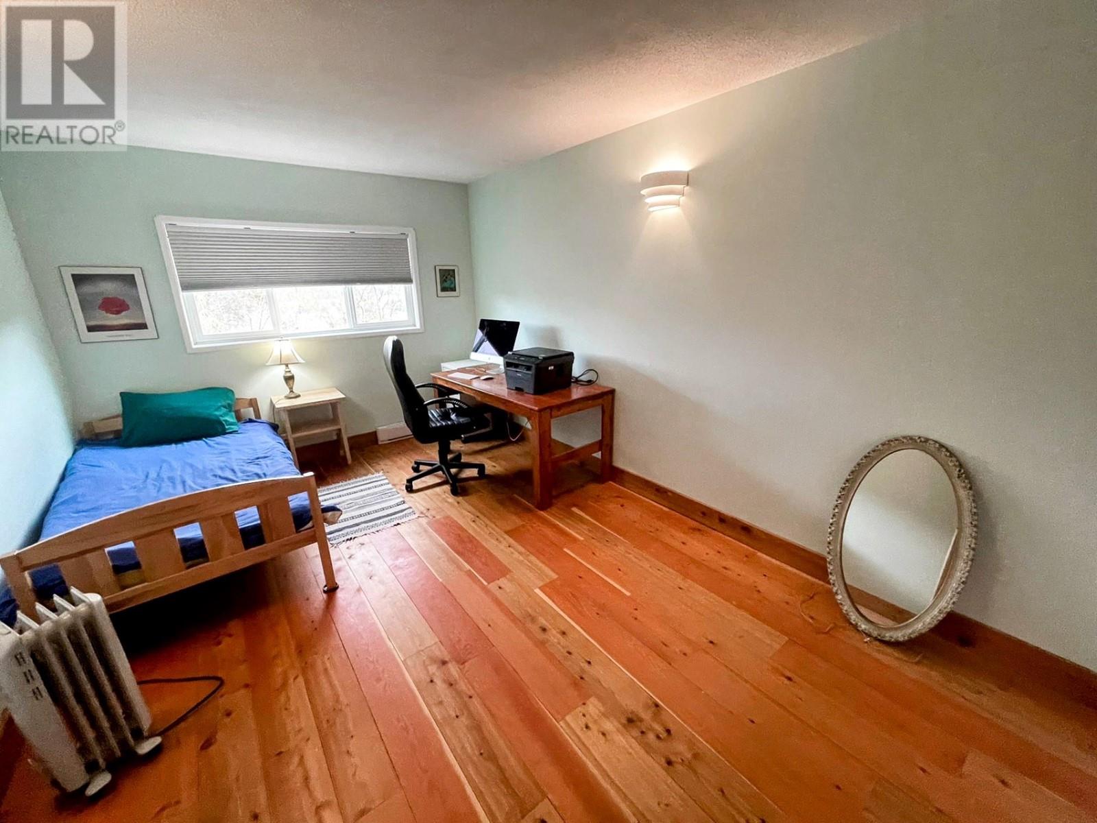 5855 Spencer Road, Grand Forks, British Columbia  V0H 1H5 - Photo 8 - 10347450