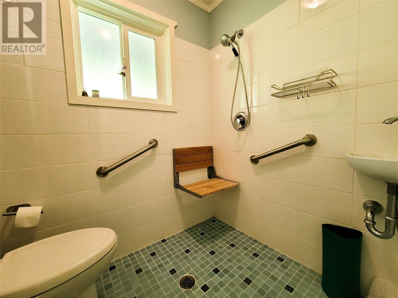 5855 Spencer Road, Grand Forks, British Columbia  V0H 1H5 - Photo 32 - 10347450