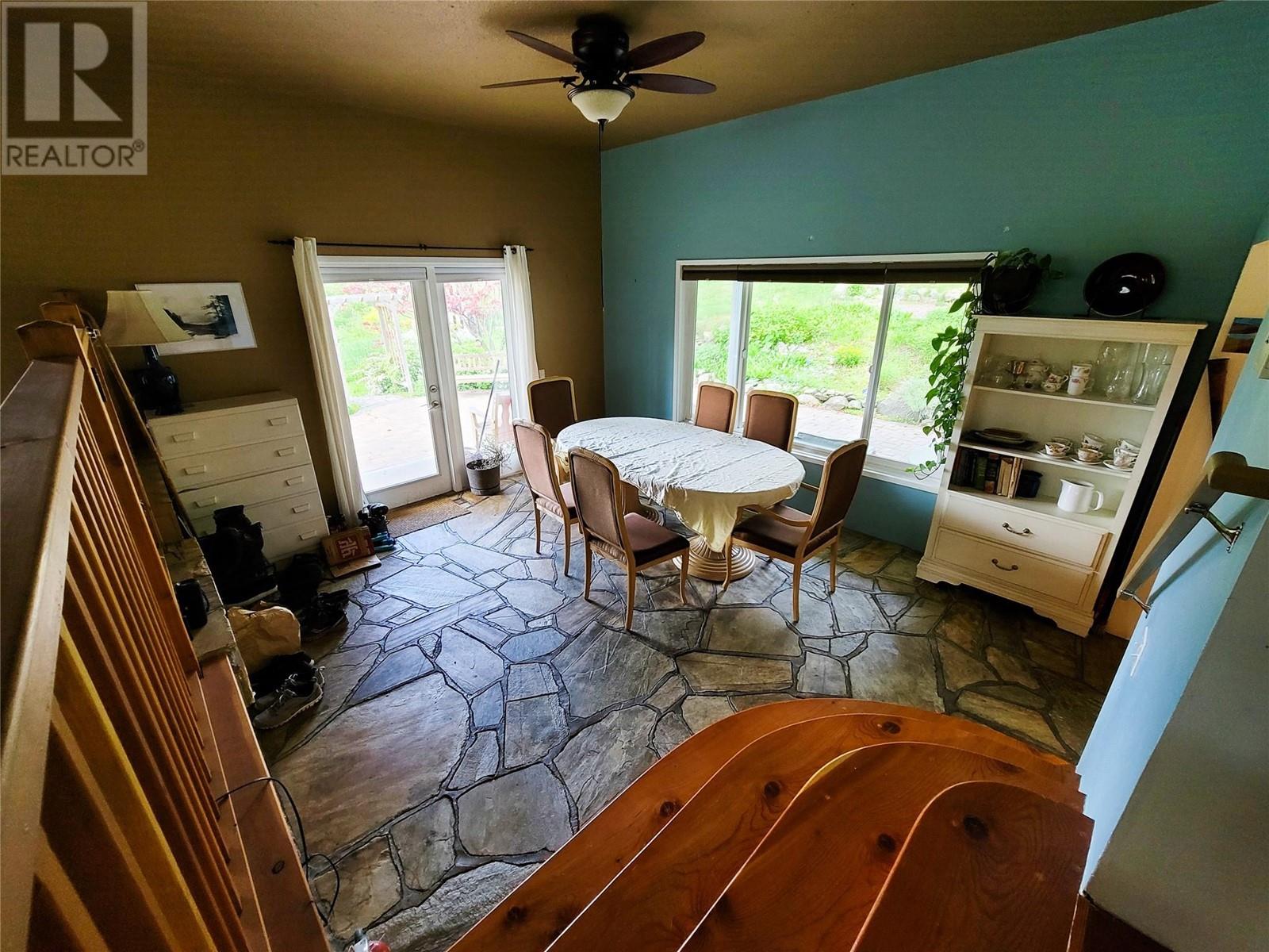 5855 Spencer Road, Grand Forks, British Columbia  V0H 1H5 - Photo 14 - 10347450