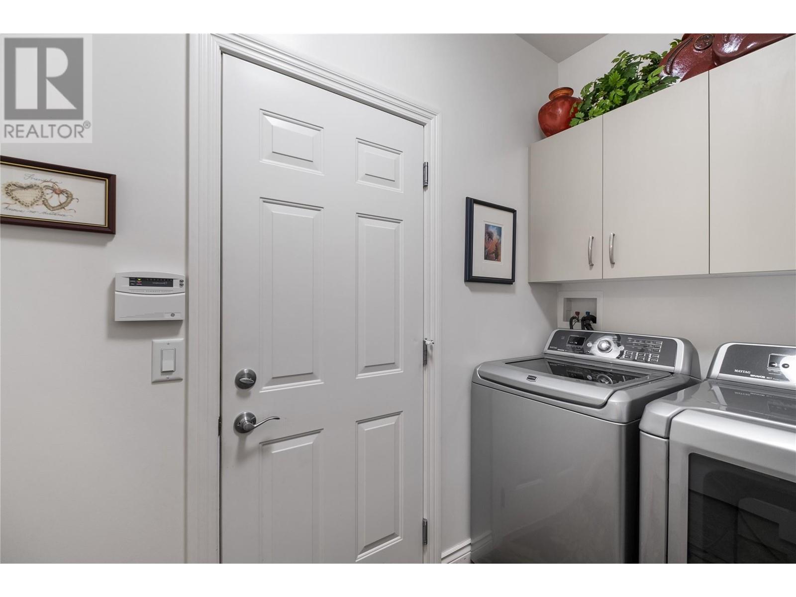 4520 Gallaghers Lookout Unit# 28, Kelowna, British Columbia  V1W 3Z8 - Photo 21 - 10348185
