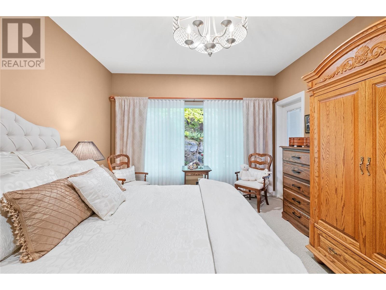 Property at 4520 Gallaghers Lookout Unit# 28 image 3
