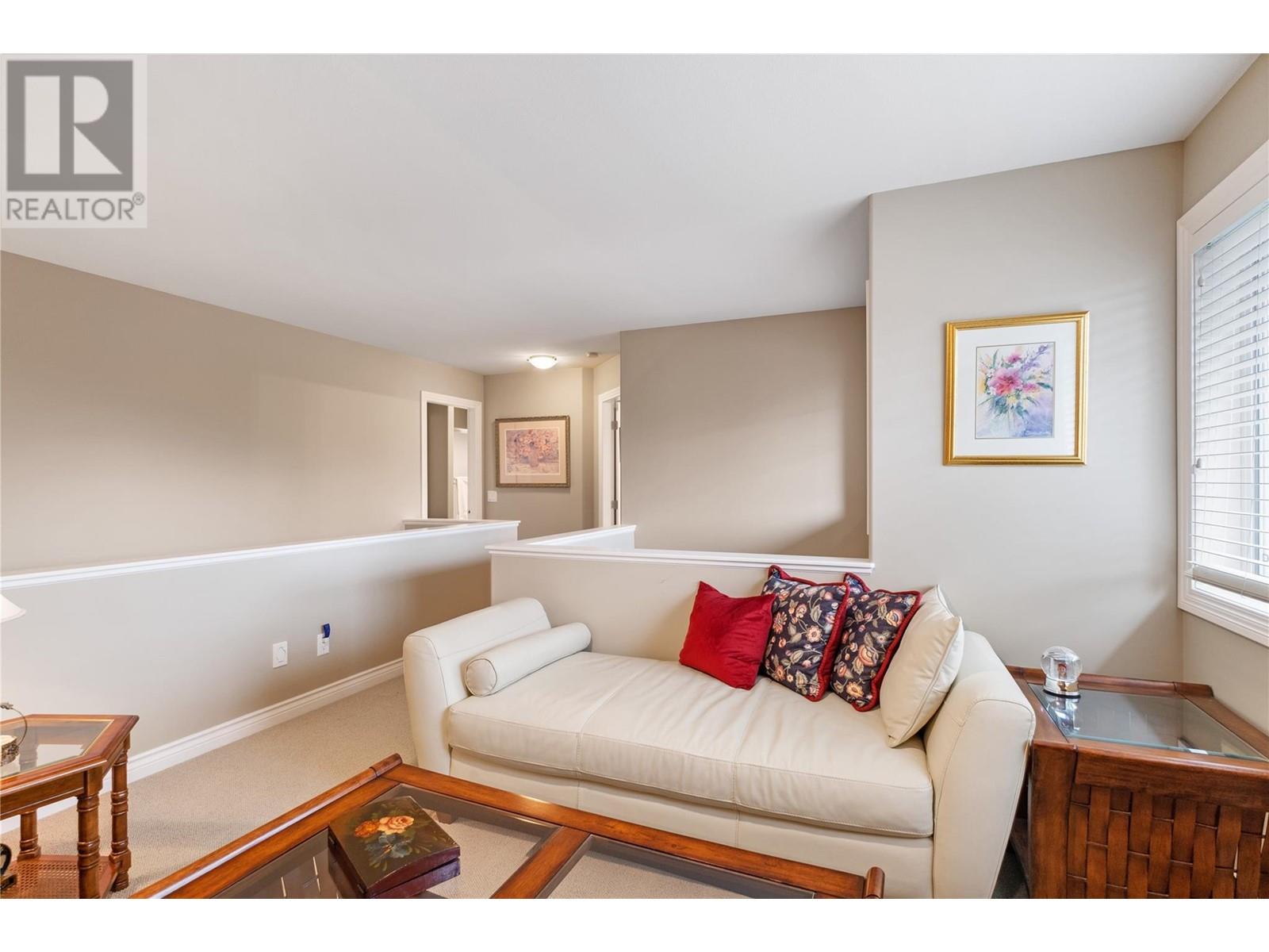 4520 Gallaghers Lookout Unit# 28, Kelowna, British Columbia  V1W 3Z8 - Photo 28 - 10348185