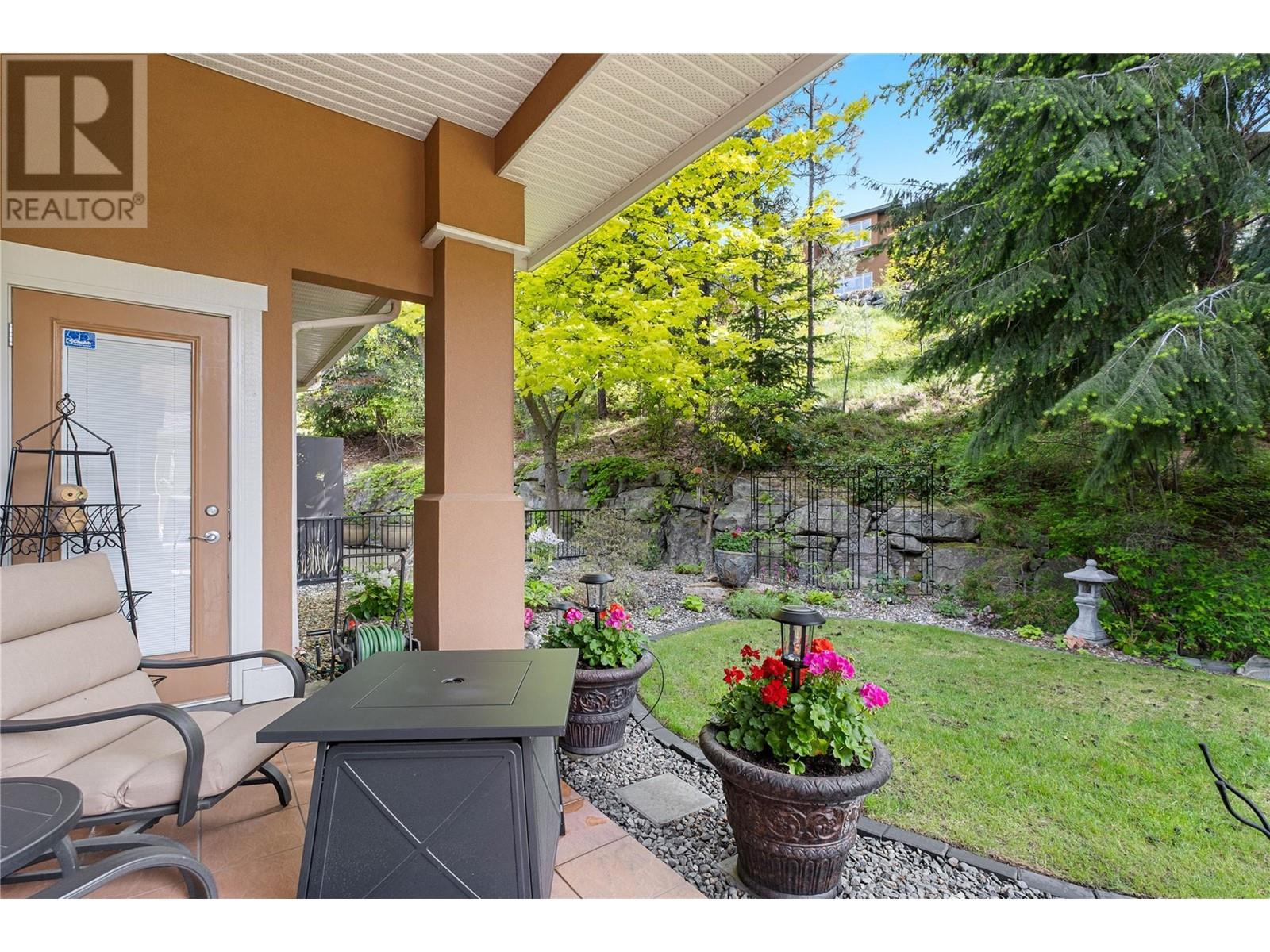 Property at 4520 Gallaghers Lookout Unit# 28 image 4