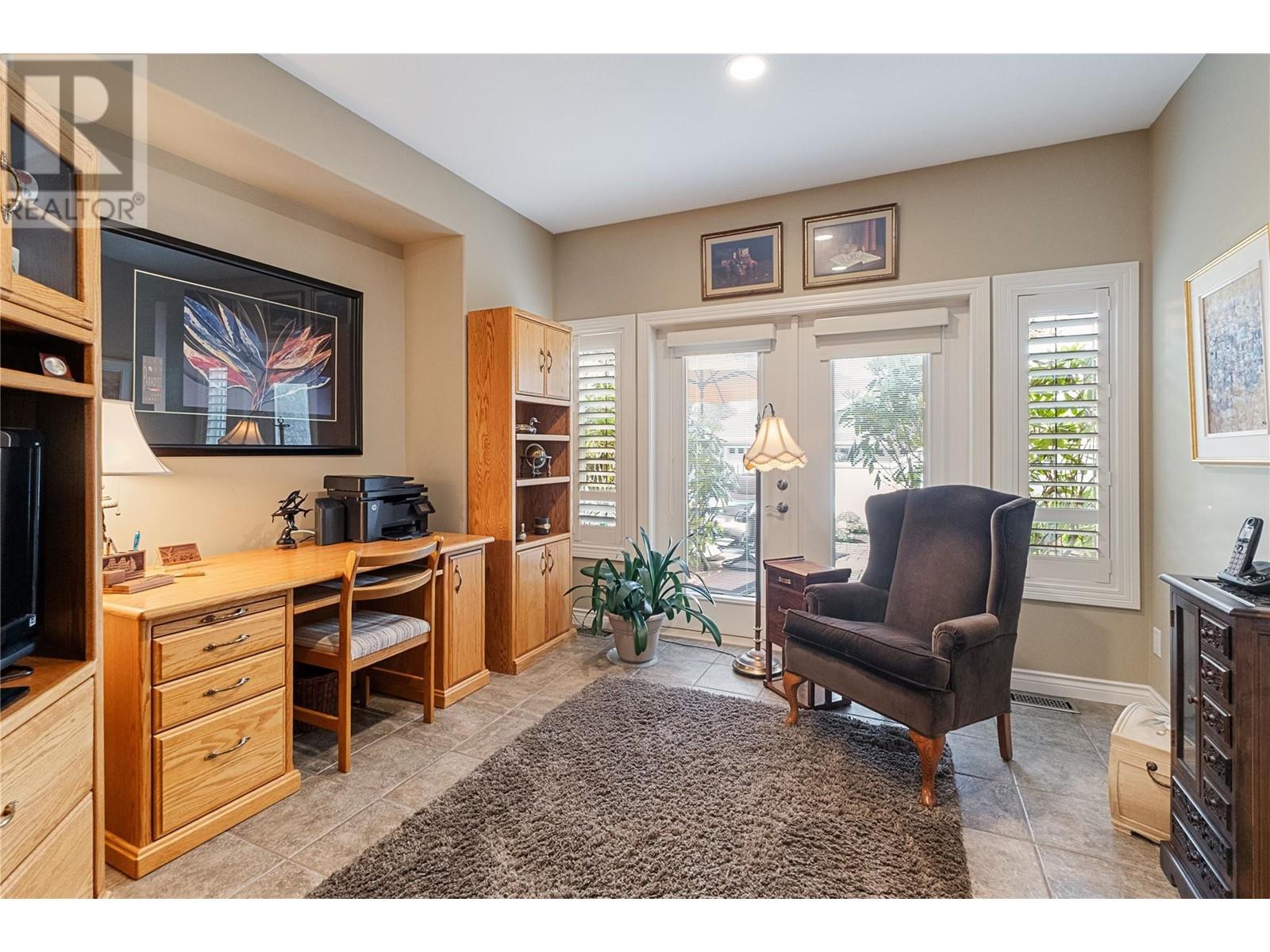 4520 Gallaghers Lookout Unit# 28, Kelowna, British Columbia  V1W 3Z8 - Photo 17 - 10348185