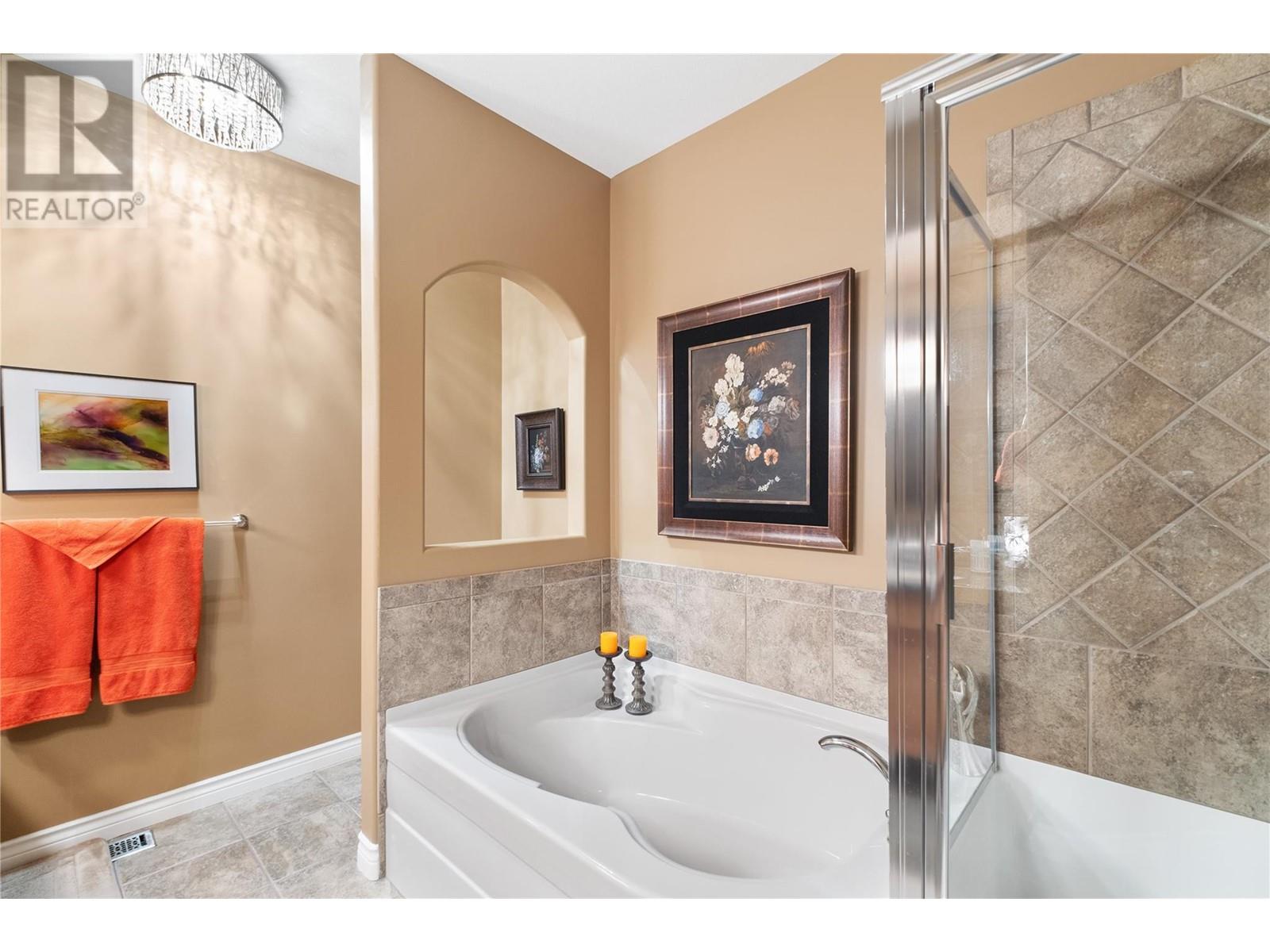 Property at 4520 Gallaghers Lookout Unit# 28 image 1