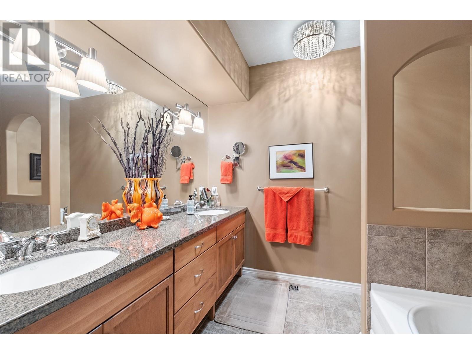 Property at 4520 Gallaghers Lookout Unit# 28 image 2